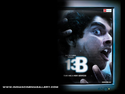 bollywood Movie 13B wallpaper,Movie pictures, stills, photos,Gallery bollywood Movie 13B wallpaper,Movie pictures, stills, photos,Gallery