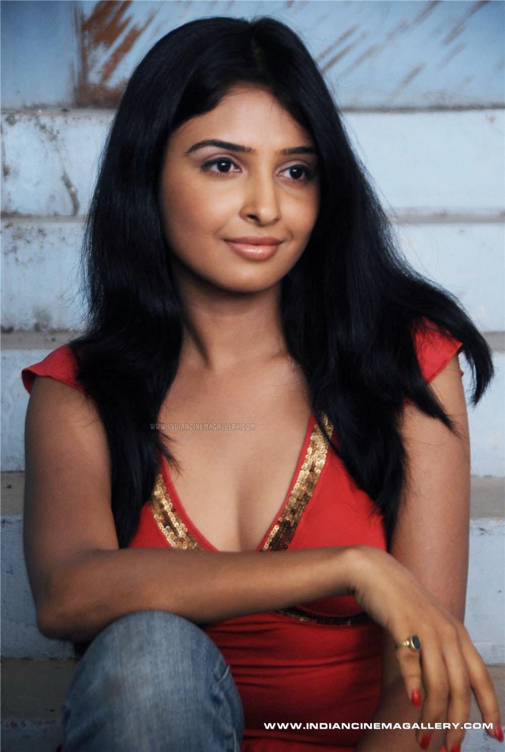 [Vainavi+-+Telugu+Actress+Stills+Gallery+_108_.jpg]