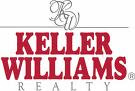 Keller Williams OC Coastal Realty