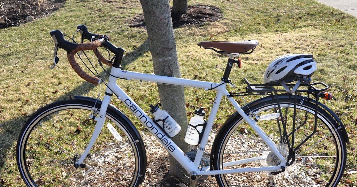 cannondale t2