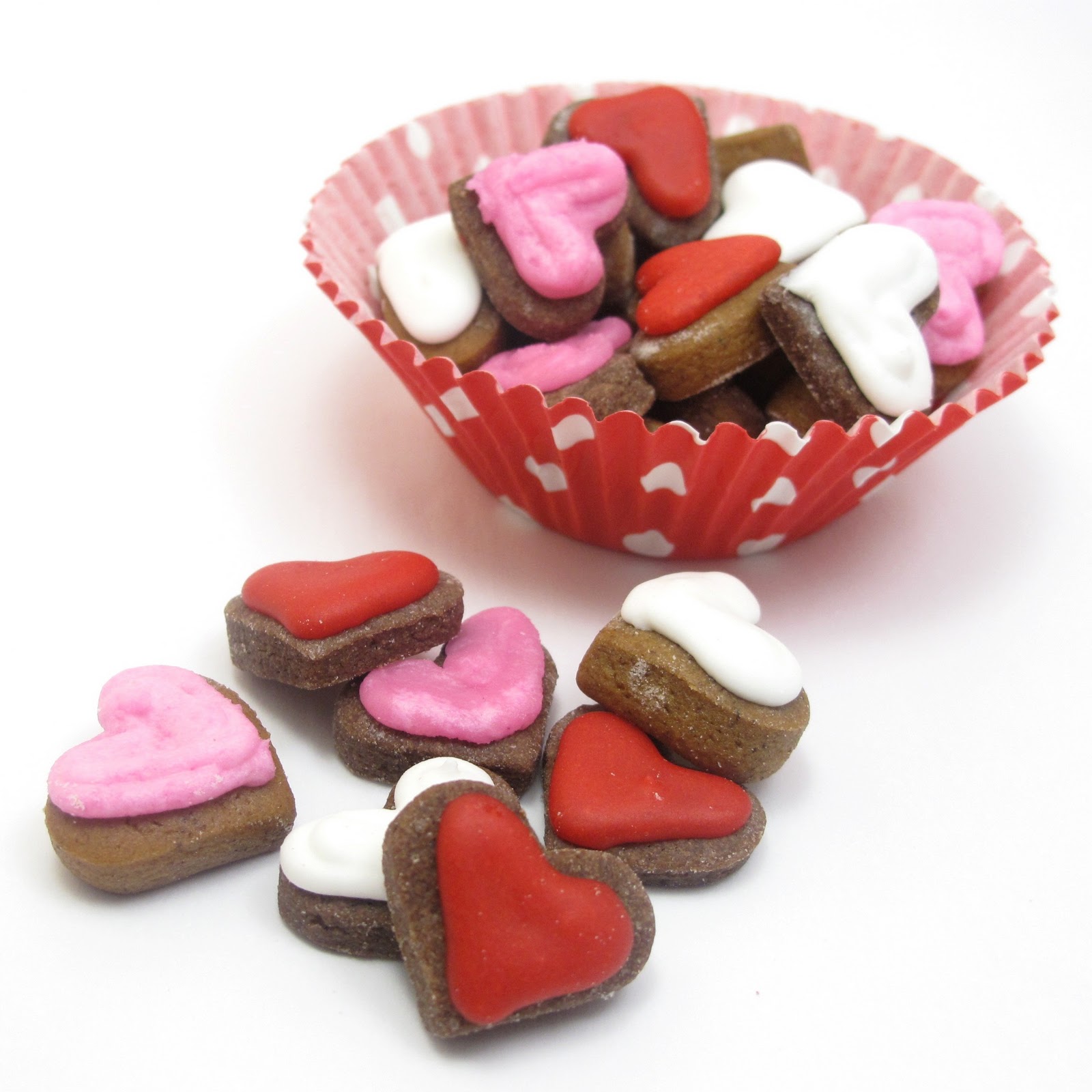 Tiny Chocolate Pie Entenmann S Tiny Chocolate Pie Entenmann S