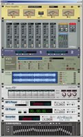 AirRack Mixer free