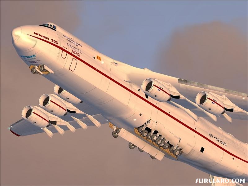 Antonov_225_-_De.jpg