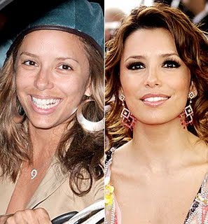 [eva+longoria.JPG]