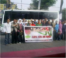 WISATA BISNIS