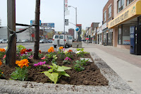prostituée à ouagadougou