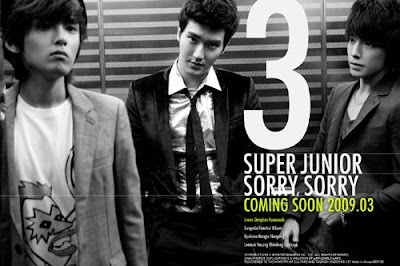 : ][彡SM♪♬♪ The Official Super Junior( 슈퍼주니어)★ photos][,