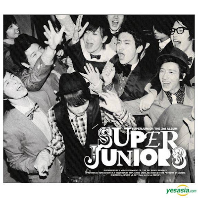 : ][彡SM♪♬♪ The Official Super Junior( 슈퍼주니어)★ photos][,