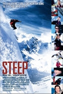 Steep Synopsis