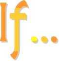 http://2.bp.blogspot.com/_-i7NHS-LFFY/TPdrHtxyY3I/AAAAAAAAAwg/ukcLmkPI1gI/s320/condition.gif