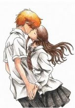 Soñar i nunca despertar.