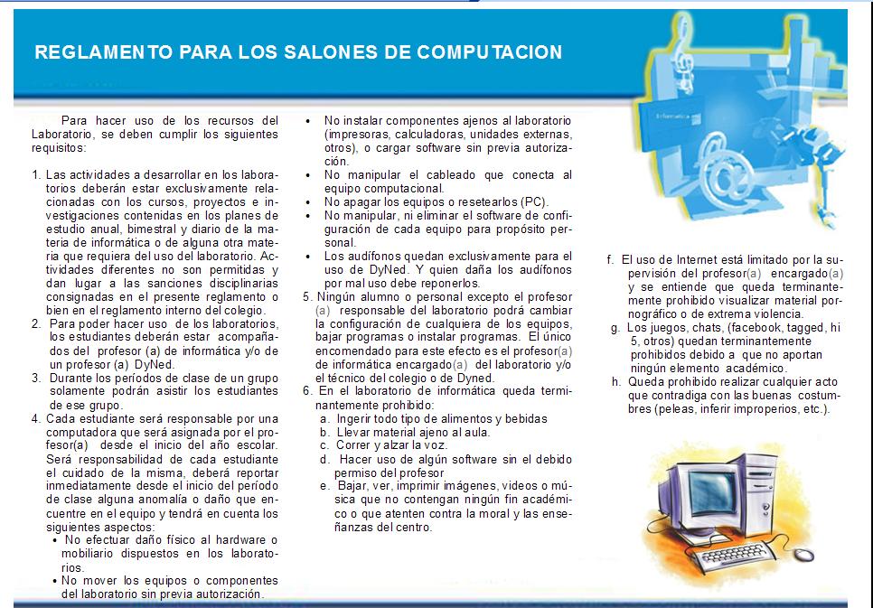 [reglamento+informatica.JPG]