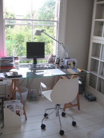 [lavender+grove+11.jpg]