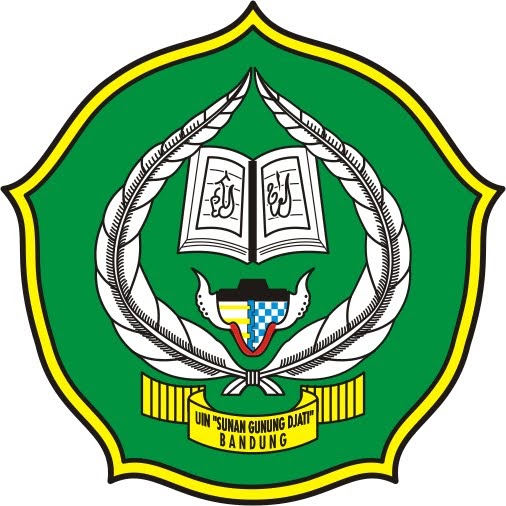 BAKAT KAPAKSA