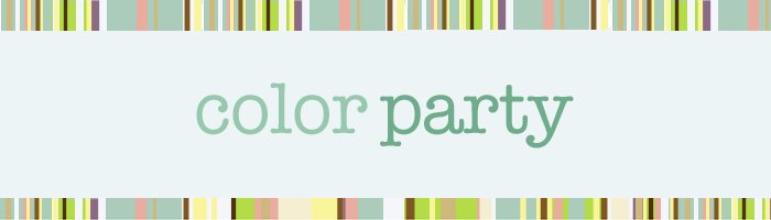 Color Party