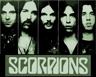 Virgin Killer - Scorpions Songs, Reviews, Credits AllMusic