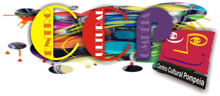 Programação Deu Jazz na Pompéia