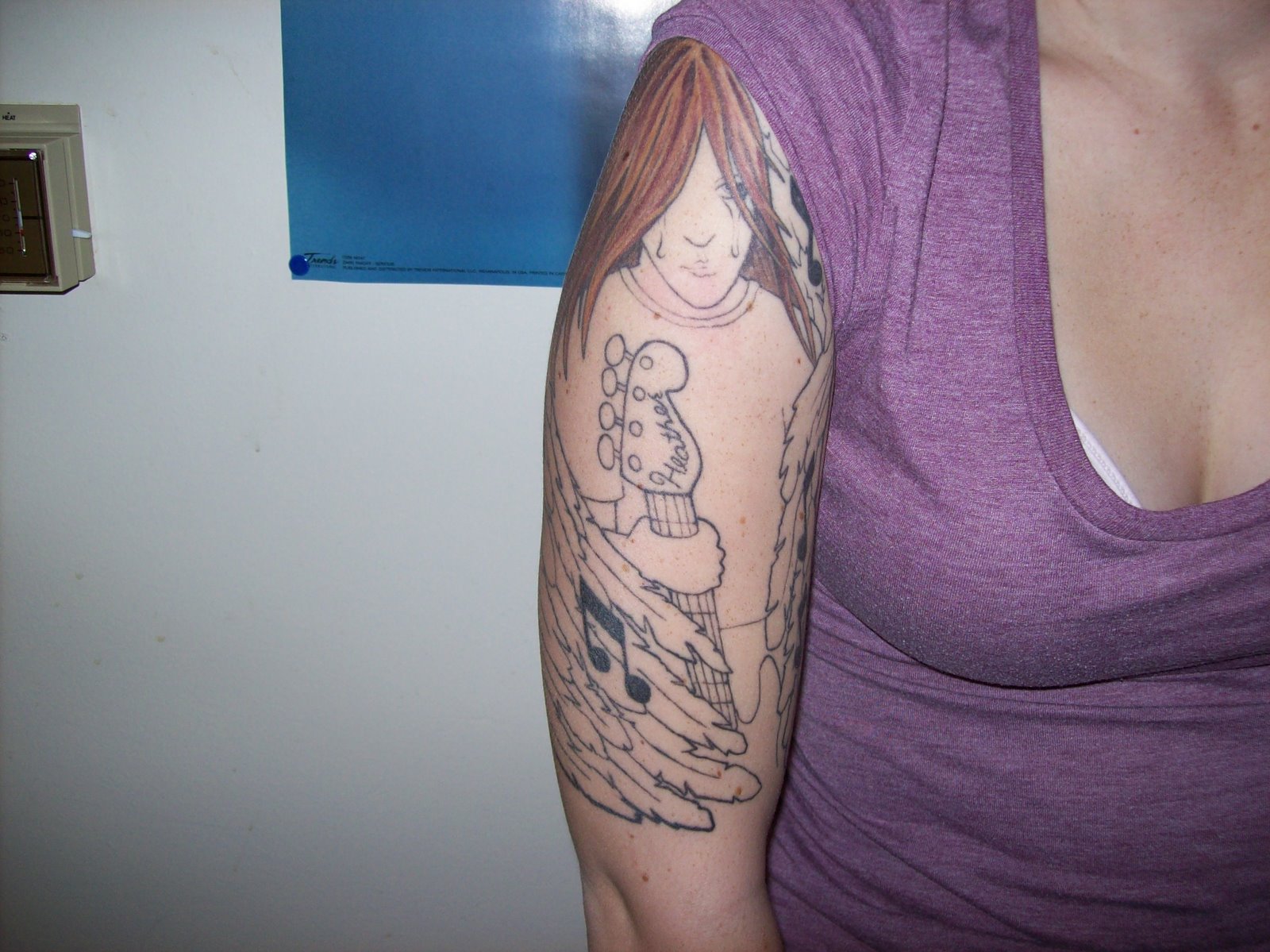 [tattoos+006.JPG]