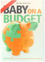 Babies on a Budget