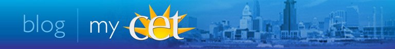 CETconnect