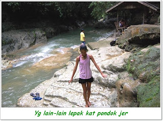Kepala+air+terjun