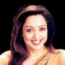 Top Most Bollywood Actress