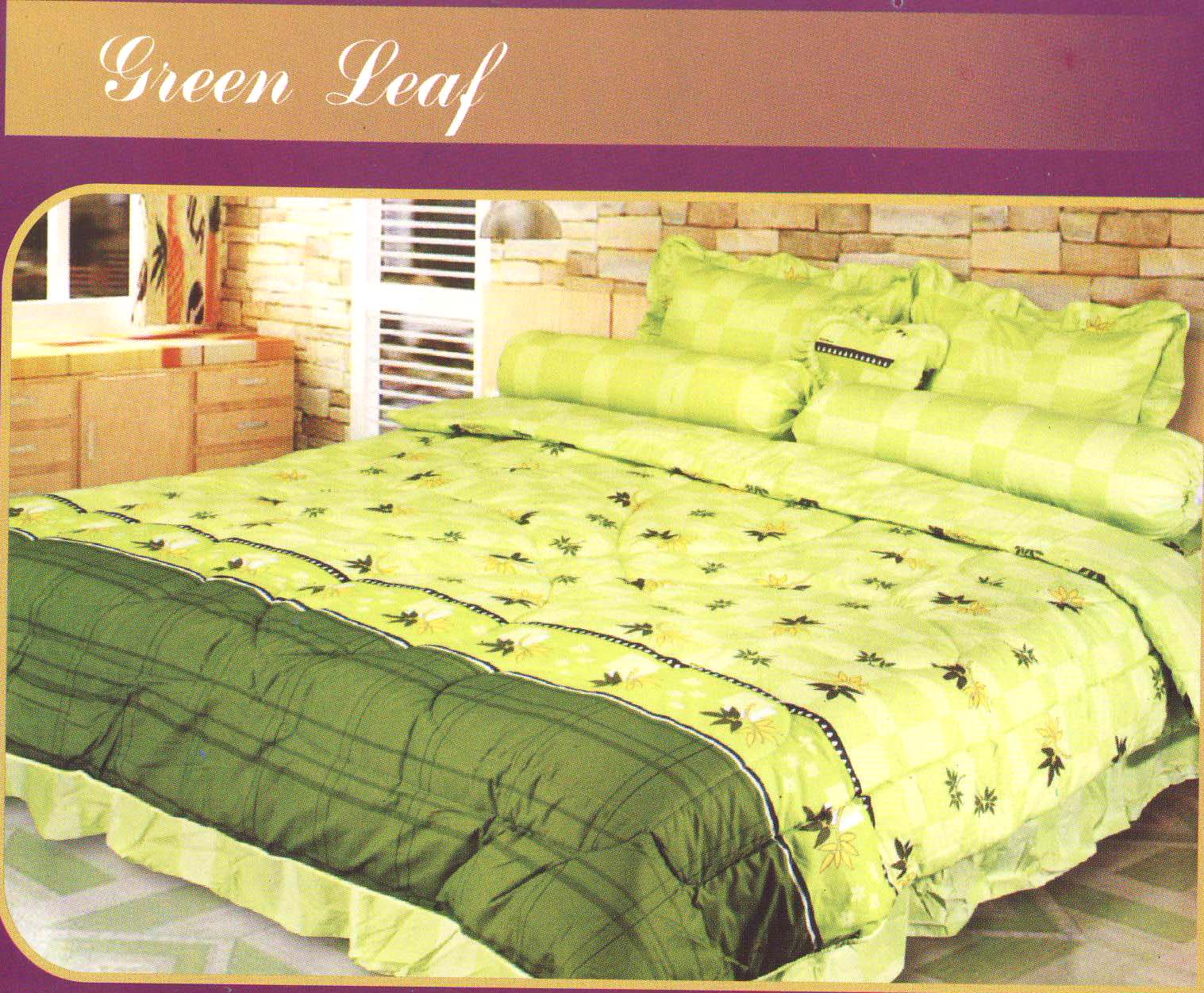 JUAL SPREI,BEDCOVER,SELIMUT GROSIR &amp; ECERAN KATALOG