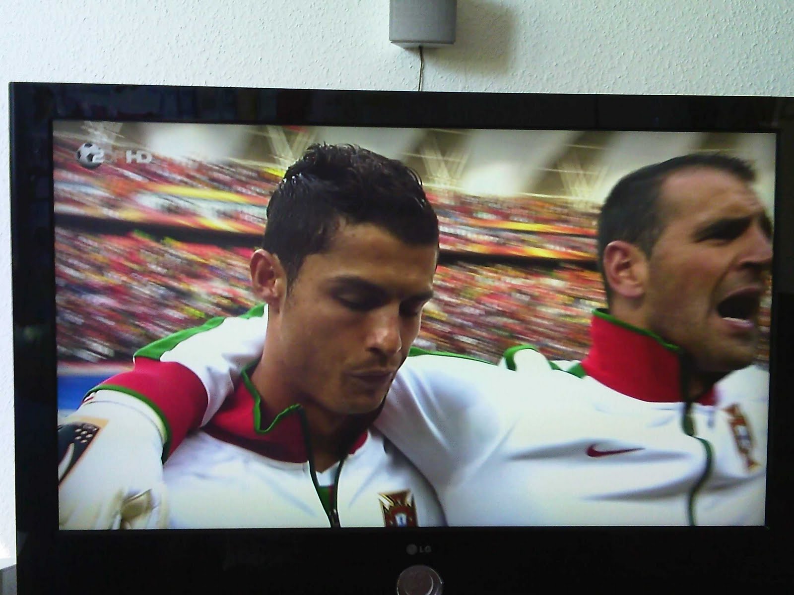 Burgerportal Bergisch Gladbach Nachrichten Hintergrunde Termine