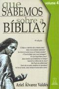 [livro.jpg]