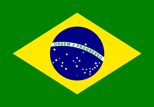 [bandeira-do-brasil.png]