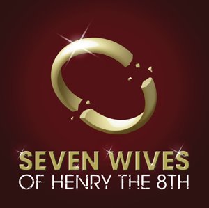 Seven Wives of Henry the 8th