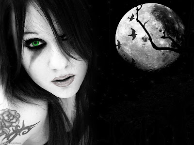 Girls Free Wallpapers Girls Free Wallpapers. Girls Free Wallpapers