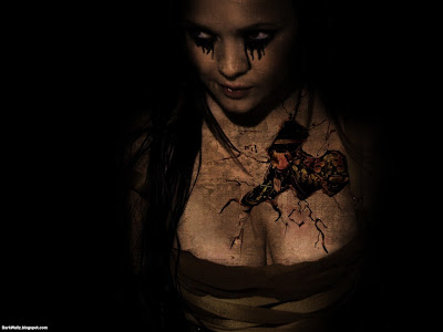 girlfriend dark art dark art wallpapers. girlfriend dark art