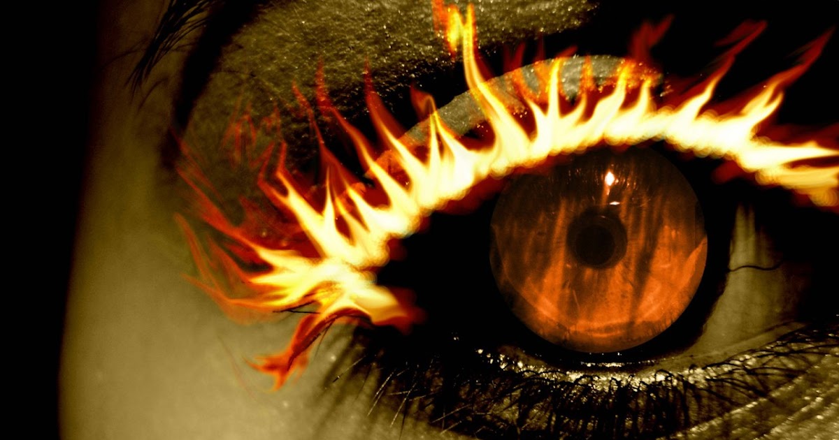 Scary Eyes Wallpapers 63 | Dark Wallpapers High Quality Black Gothic