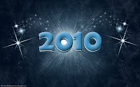 Happy New Year HD Wallpapers