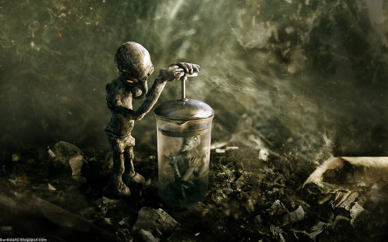 Dark Widescreen Wallpapers 33 Dark Wallpapers High Quality Black