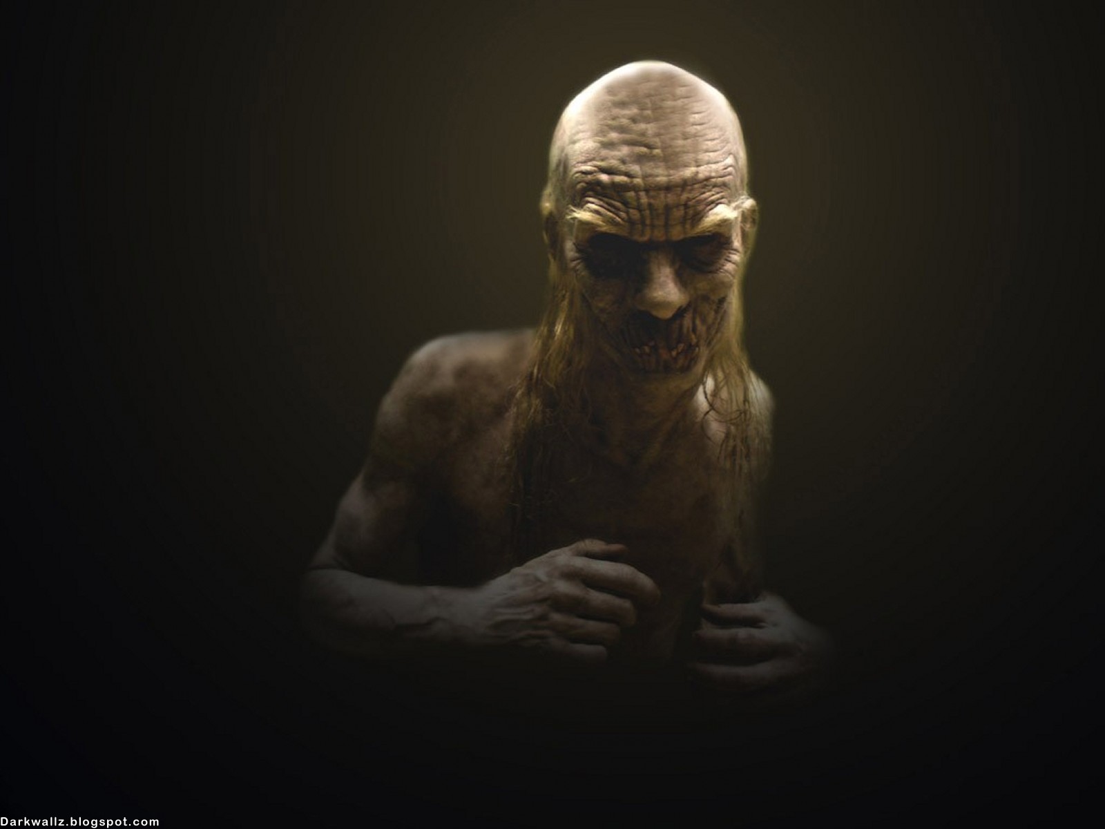 Monsters Wallpapers 27| Dark Wallpaper Download