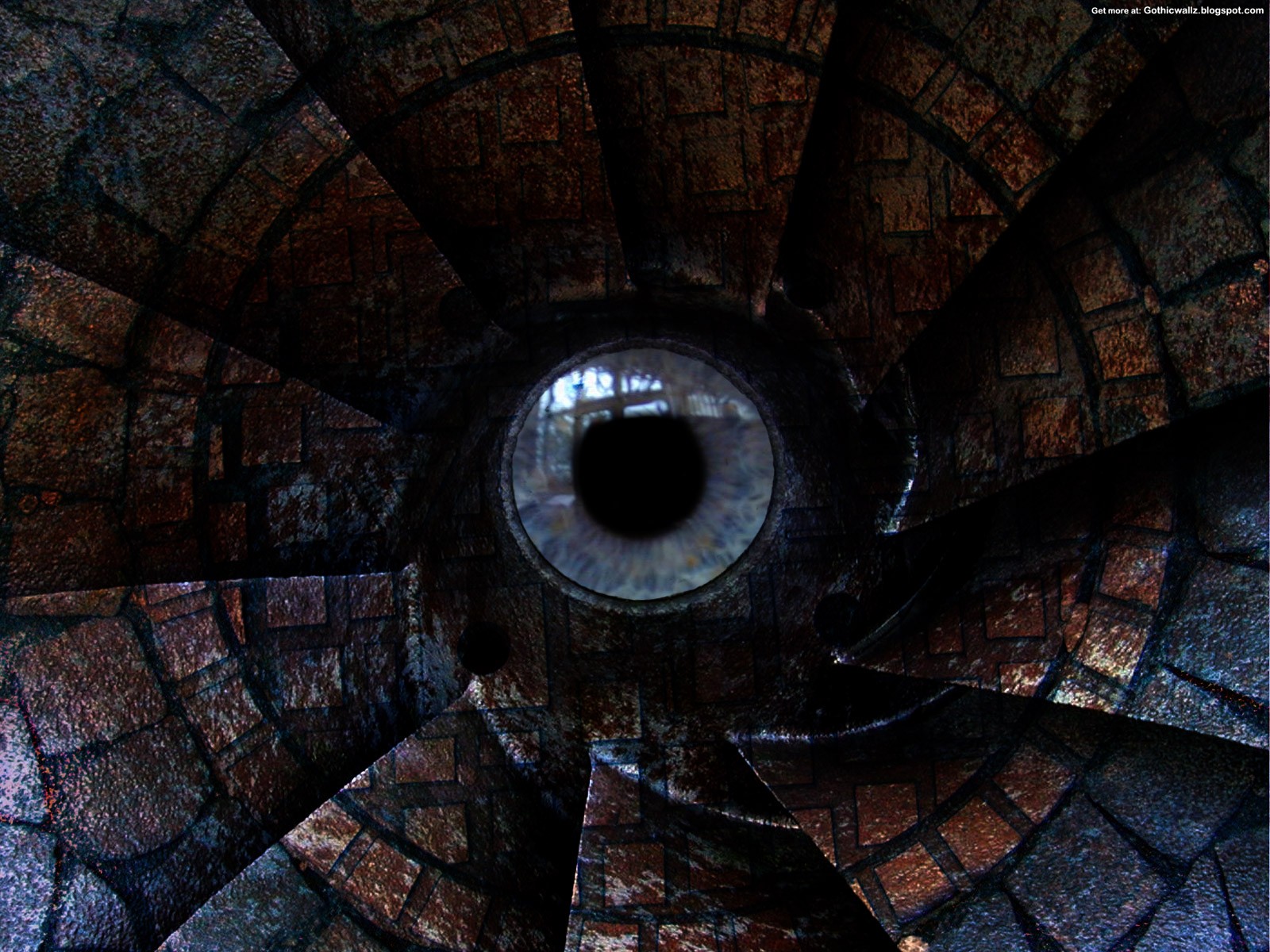 Gothicwallz-Cure-My-Tragedy.jpg