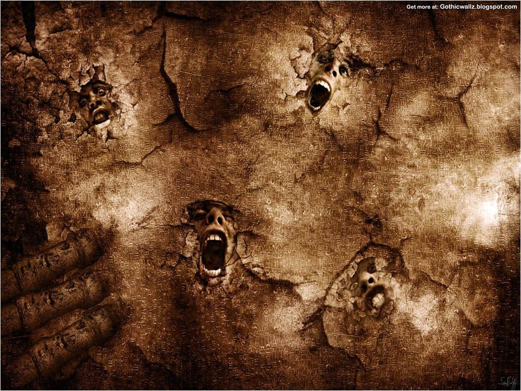 Gothicwallz-Dark-Art-Wallpapers-13.jpg