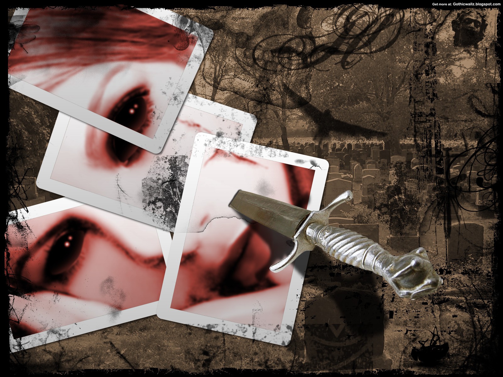 Gothicwallz-death-comes-for-ya-II.jpg