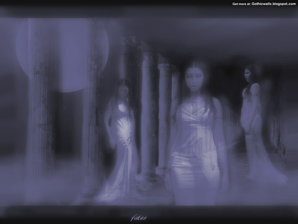 http://2.bp.blogspot.com/_-jo2ZCYhKaY/SimW2mZoiSI/AAAAAAAABtE/o_qCAOXX2KI/s1600/Gothicwallz--gothic-wallpaper-22.jpg