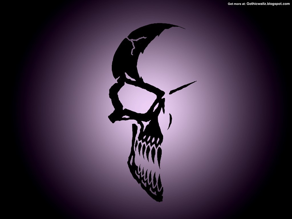Gothic Wallpaper
