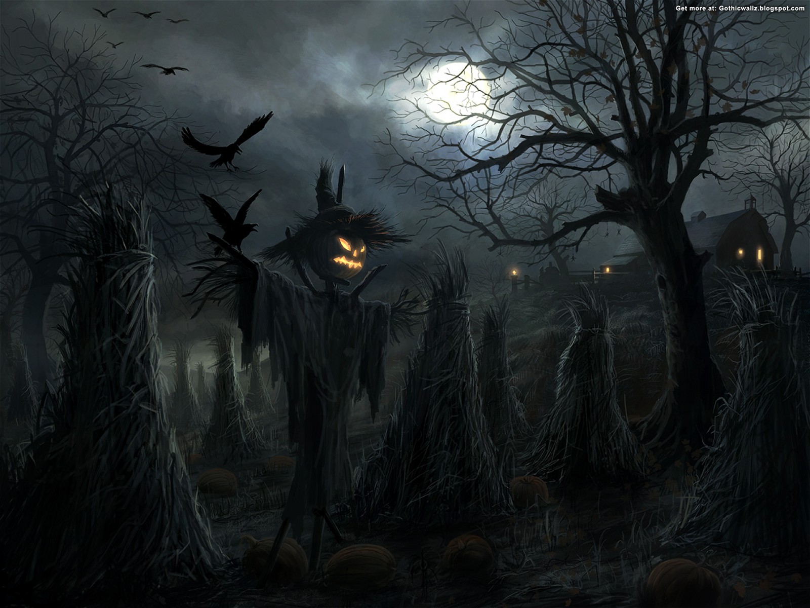 http://2.bp.blogspot.com/_-jo2ZCYhKaY/TG_LBy0VdHI/AAAAAAAAIHw/vZj6YMKGwfY/s1600/Halloween_Graveyard%2B(gothicwallz.blogspot.com).jpg