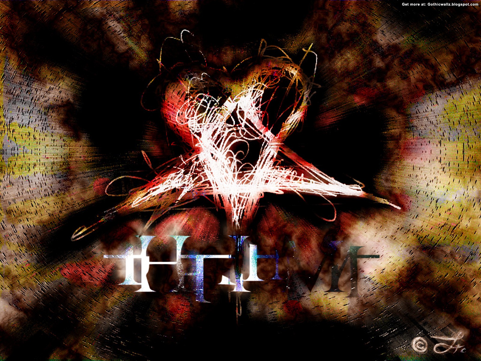 http://2.bp.blogspot.com/_-jo2ZCYhKaY/THf-IYDPzII/AAAAAAAAIIQ/IurvffUA4Mk/s1600/Death_Is_Only_The_Begaining+(gothicwallz.blogspot.com).jpg