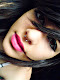 Minha foto