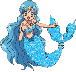 secretos de mermaid melody Hanon+mermaid+melody.