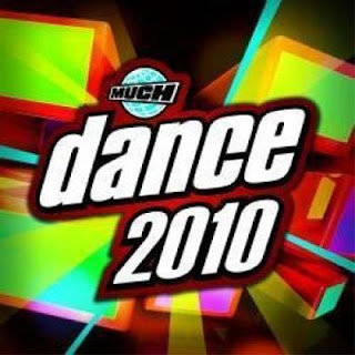 Download – V.A. Much Dance 2010