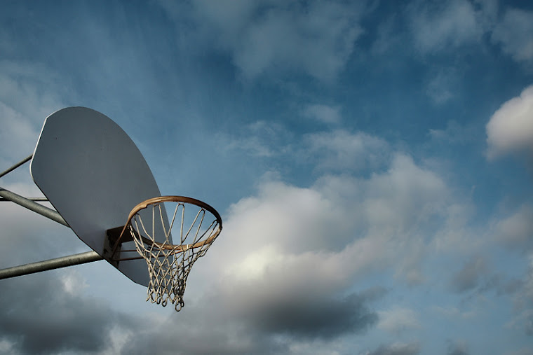 Hoop Dreams Basketball Academy