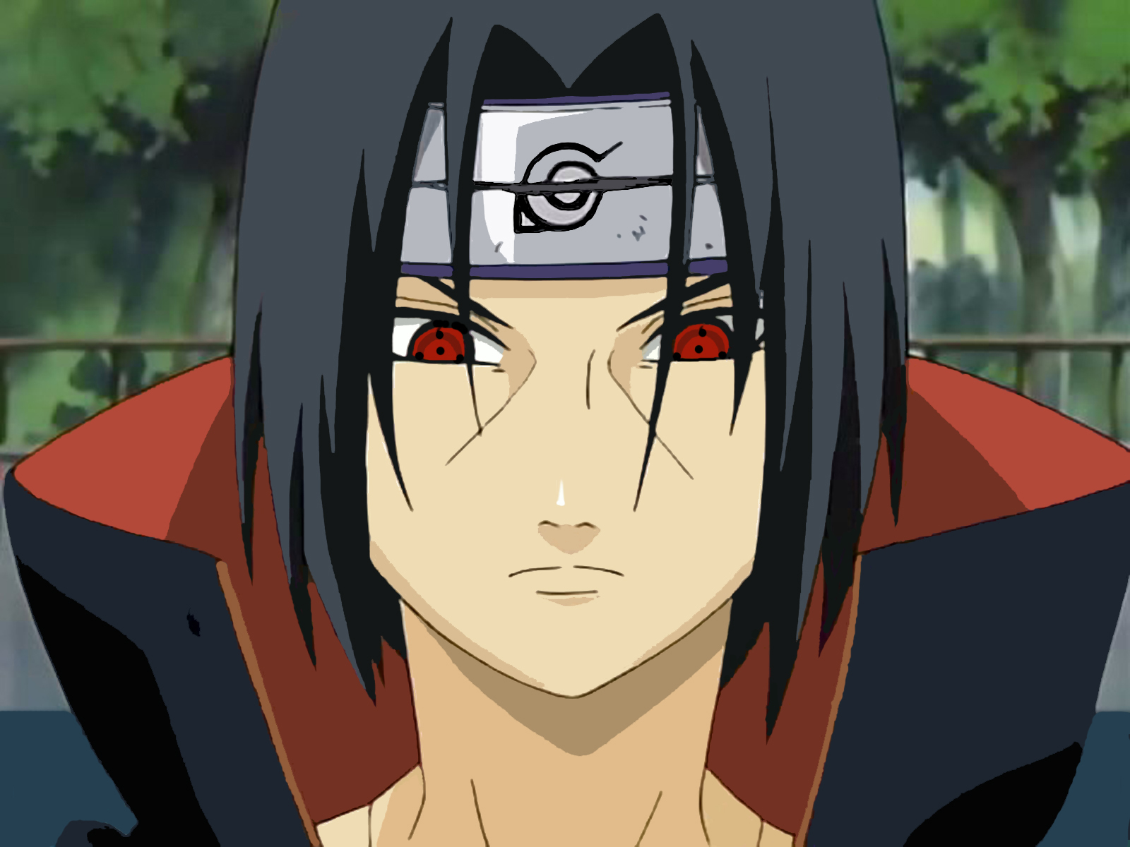 Lombok Emil Villas Walnut Creek Private School | naruto itachi uchiha naruto anime wallpapers uchiha itachi Lombok Emil Villas Walnut Creek Private School | naruto itachi uchiha naruto anime wallpapers uchiha itachi