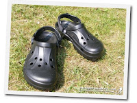 Crocs Off Road Crocs Off Road